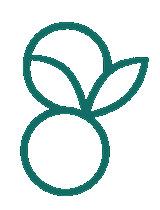 ELEV8 Health & Wellness